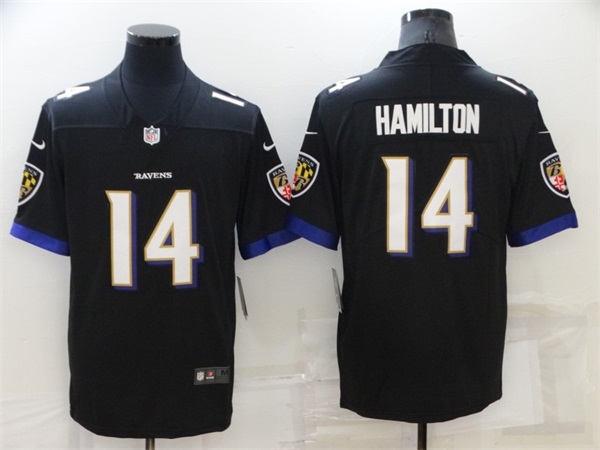 Ravens jerseys 2024-8-5-014